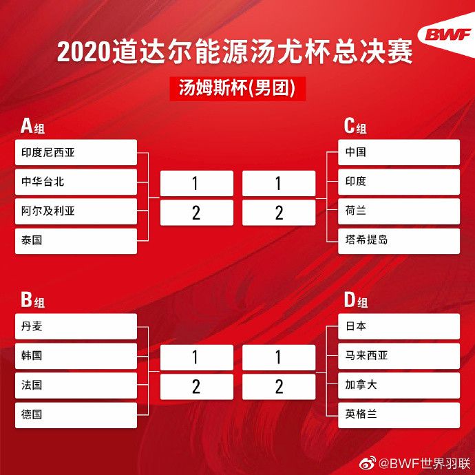 利物浦通过俱乐部官方网站宣布，他们和赞助商嘉士伯啤酒很高兴地确认，已经将双方现有的长期合作关系再延长10年。